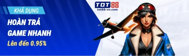 Giao diện chơi Bắn Cá F789 App với đồ họa đẹp mắt