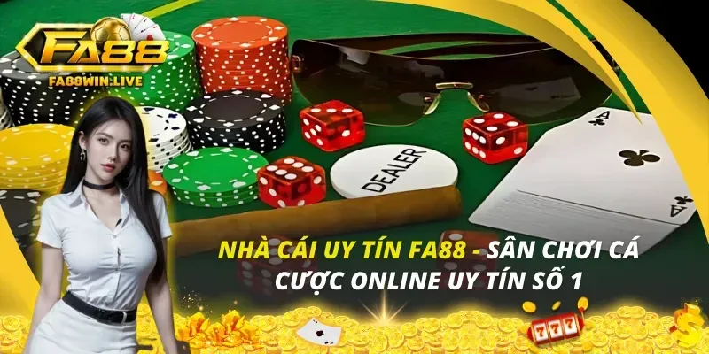 Chương trình VIP f789 app