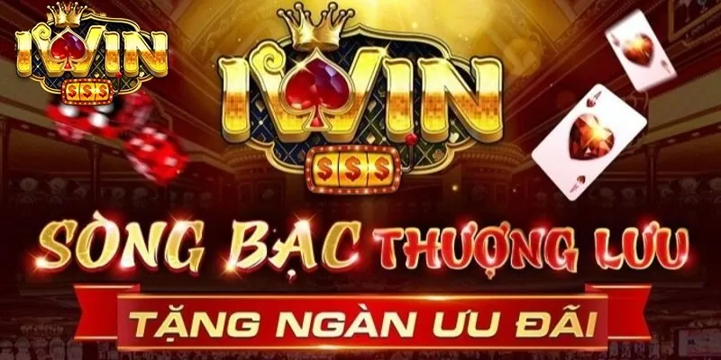 Các chương trình khuyến mãi và ưu đãi độc quyền của f789 app