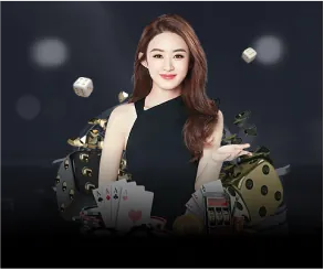 Đội ngũ hỗ trợ khách hàng chuyên nghiệp của f789 app