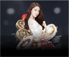 Cập nhật trò chơi f789 app