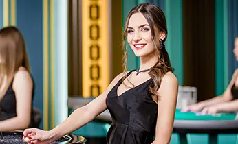 Hoàn trả cao hơn f789 app