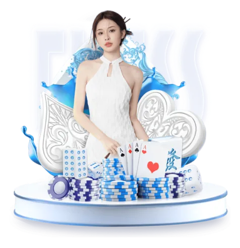Hệ thống bảo mật và công bằng của f789 app