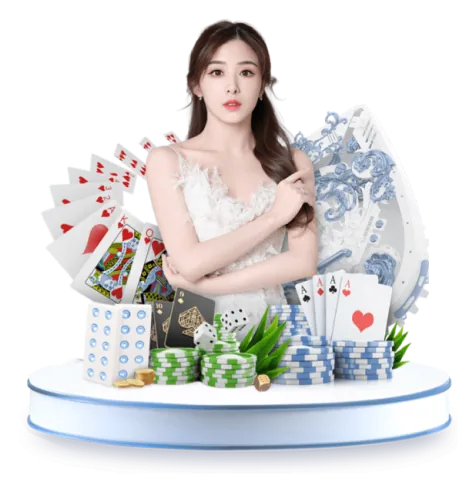 Tiền thưởng chào mừng cho người mới